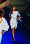 Vivienne Westwood (-1999) Vivienne Westwood (-1999)