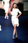 Vivienne Westwood (-1999) Vivienne Westwood (-1999)