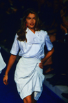 Vivienne Westwood (-1999) Vivienne Westwood (-1999)