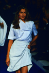 Vivienne Westwood (-1999) Vivienne Westwood (-1999)
