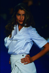 Vivienne Westwood (-1999) Vivienne Westwood (-1999)