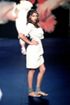 Vivienne Westwood (-1999) Vivienne Westwood (-1999)