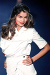 Vivienne Westwood (-1999) Vivienne Westwood (-1999)