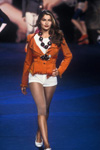 Vivienne Westwood (-1999) Vivienne Westwood (-1999)