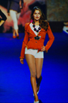 Vivienne Westwood (-1999) Vivienne Westwood (-1999)