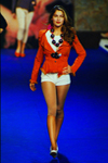 Vivienne Westwood (-1999) Vivienne Westwood (-1999)