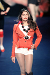 Vivienne Westwood (-1999) Vivienne Westwood (-1999)