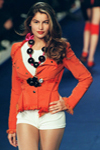 Vivienne Westwood (-1999) Vivienne Westwood (-1999)