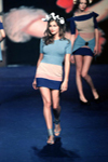 Vivienne Westwood (-1999) Vivienne Westwood (-1999)