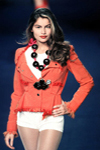 Vivienne Westwood (-1999) Vivienne Westwood (-1999)