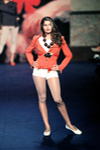 Vivienne Westwood (-1999) Vivienne Westwood (-1999)