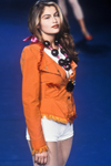 Vivienne Westwood (-1999) Vivienne Westwood (-1999)