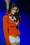 Vivienne Westwood (-1999) Vivienne Westwood (-1999)