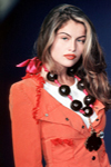 Vivienne Westwood (-1999) Vivienne Westwood (-1999)