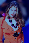 Vivienne Westwood (-1999) Vivienne Westwood (-1999)