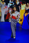 Vivienne Westwood (-1999) Vivienne Westwood (-1999)