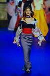 Vivienne Westwood (-1999) Vivienne Westwood (-1999)