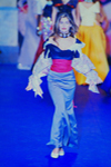 Vivienne Westwood (-1999) Vivienne Westwood (-1999)