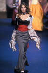 Vivienne Westwood (-1999) Vivienne Westwood (-1999)