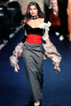 Vivienne Westwood (-1999) Vivienne Westwood (-1999)