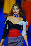 Vivienne Westwood (-1999) Vivienne Westwood (-1999)