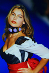Vivienne Westwood (-1999) Vivienne Westwood (-1999)