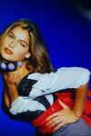 Vivienne Westwood (-1999) Vivienne Westwood (-1999)