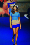 Vivienne Westwood (-1999) Vivienne Westwood (-1999)