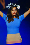 Vivienne Westwood (-1999) Vivienne Westwood (-1999)