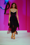 Yves St Laurent (-1999) Yves St Laurent (-1999)