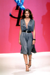 Yves St Laurent (-1999) Yves St Laurent (-1999)