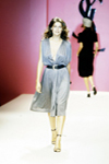Yves St Laurent (-1999) Yves St Laurent (-1999)