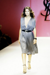Yves St Laurent (-1999) Yves St Laurent (-1999)