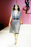 Yves St Laurent (-1999) Yves St Laurent (-1999)