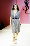 Yves St Laurent (-1999) Yves St Laurent (-1999)