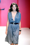 Yves St Laurent (-1999) Yves St Laurent (-1999)