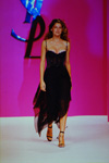 Yves St Laurent (-1999) Yves St Laurent (-1999)