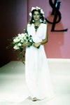 Yves St Laurent (-1999) Yves St Laurent (-1999)