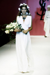 Yves St Laurent (-1999) Yves St Laurent (-1999)