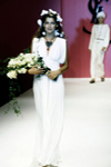 Yves St Laurent (-1999) Yves St Laurent (-1999)