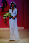 Yves St Laurent (-1999) Yves St Laurent (-1999)