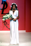 Yves St Laurent (-1999) Yves St Laurent (-1999)