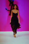 Yves St Laurent (-1999) Yves St Laurent (-1999)