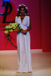 Yves St Laurent (-1999) Yves St Laurent (-1999)