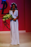 Yves St Laurent (-1999) Yves St Laurent (-1999)