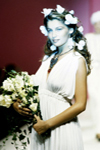 Yves St Laurent (-1999) Yves St Laurent (-1999)