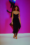 Yves St Laurent (-1999) Yves St Laurent (-1999)