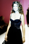 Yves St Laurent (-1999) Yves St Laurent (-1999)