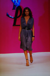 Yves St Laurent (-1999) Yves St Laurent (-1999)