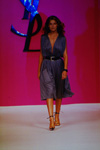 Yves St Laurent (-1999) Yves St Laurent (-1999)